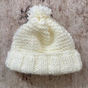 Baby Hat